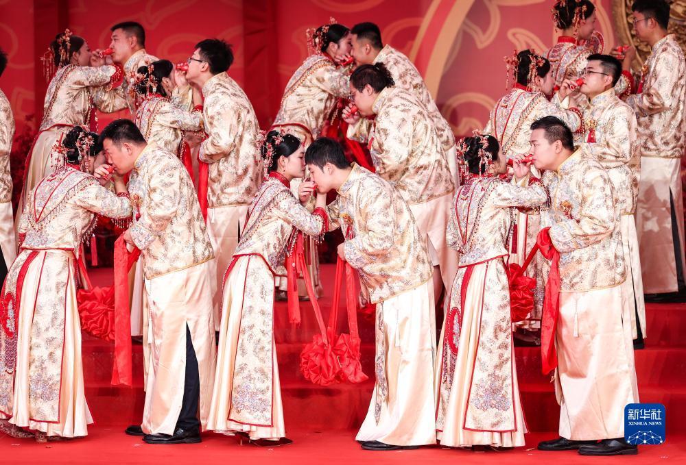 足球大赢家官网